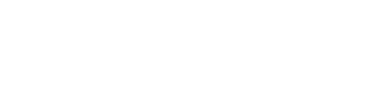 Primed Talent – Unlocking Potential, Bridging the Skills Gap in UK