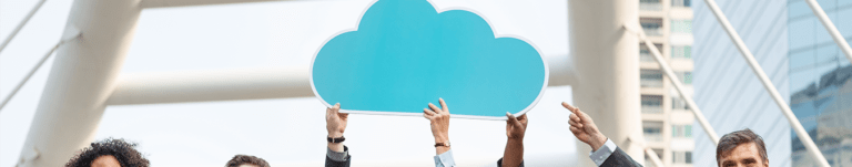 Why Cloud Computing is an Excellent Career Path