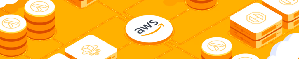 Why AWS is Here to Stay