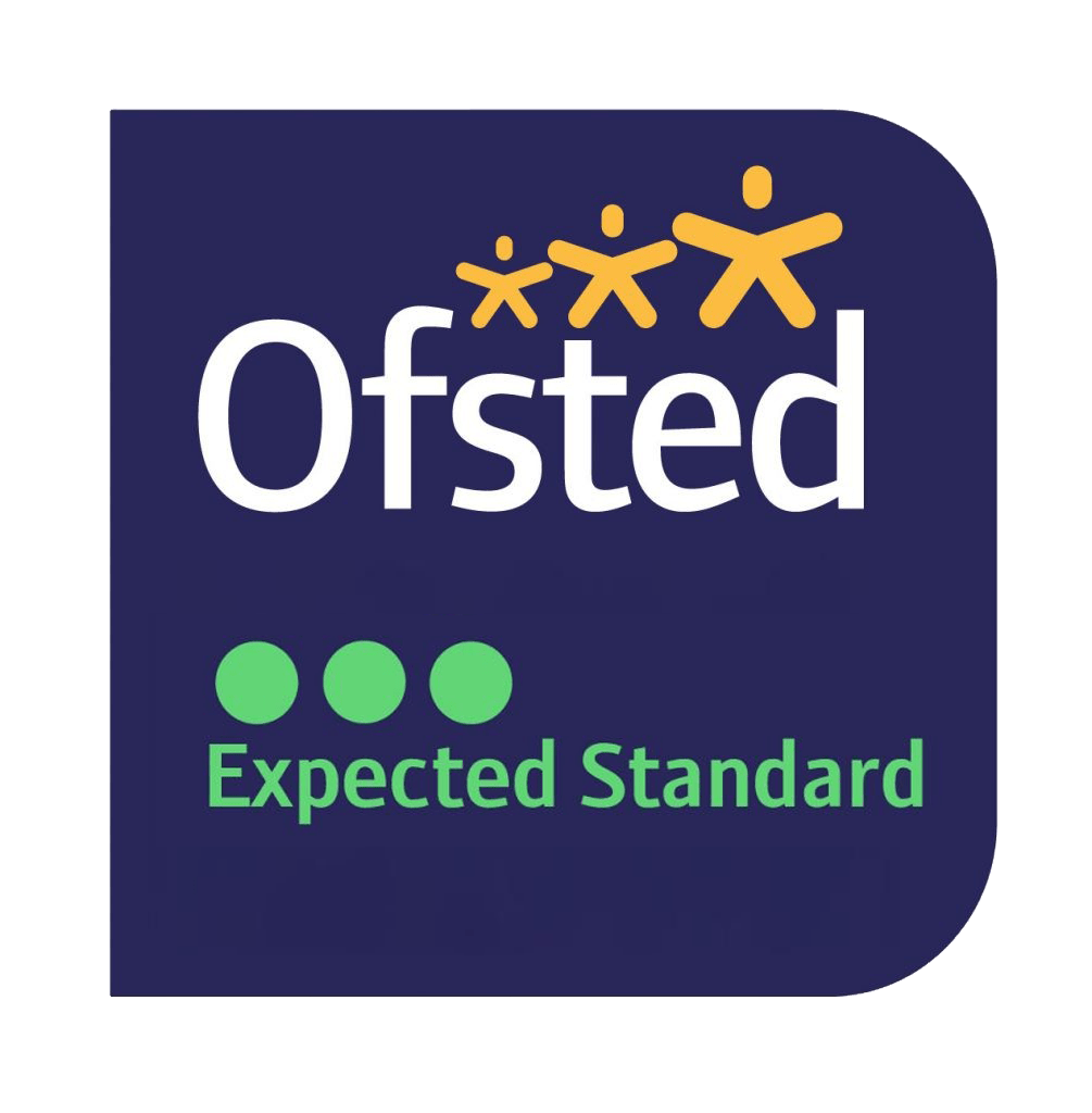 PT Ofsted