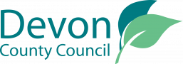 Devon_county_council_logo_small.svg
