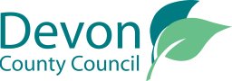 Devon county council logo small.svg