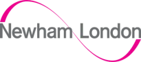 Newham_London