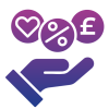 benefits_uk