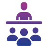 seminar