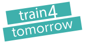 train-4-tomorrow-logo